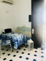 Villino Perla Nera  |  -  - 