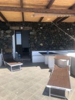 Villino Perla Nera  |  -  - 