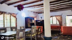 Villa Bongo House |  -  - 