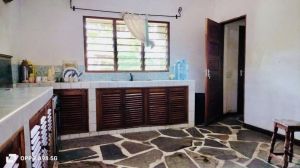 Villa Bongo House |  -  - 