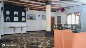 Villa Bongo House |  -  - 