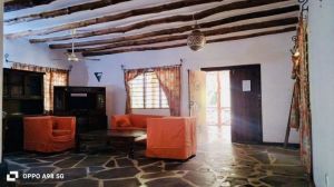 Villa Bongo House |  -  - 