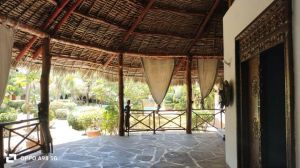 Villa Bongo House |  -  - 