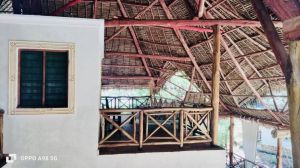 Villa Bongo House |  -  - 