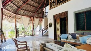 Villa Bongo House |  -  - 