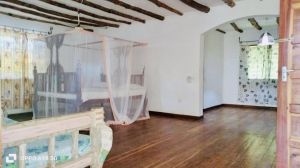 Villa Bongo House |  -  - 