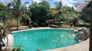 Villa Bongo House |  -  - 