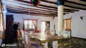 Villa Bongo House |  -  - 