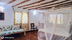 Villa Bongo House |  -  - 