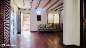 Villa Bongo House |  -  - 