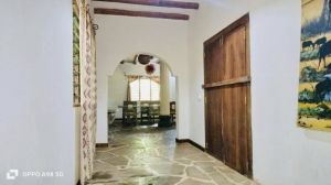 Villa Bongo House |  -  - 
