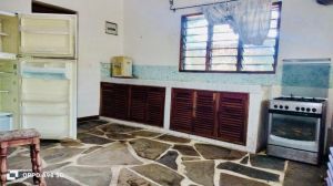 Villa Bongo House |  -  - 