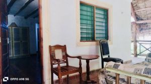 Villa Bongo House |  -  - 