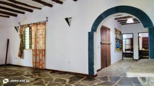 Villa Bongo House |  -  - 