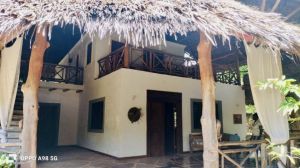 Villa Bongo House |  -  - 