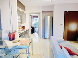 Casa dei Gelsomini |  -  - 