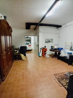 Casa dei Gelsomini |  -  - 