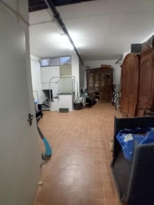 Casa dei Gelsomini |  -  - 