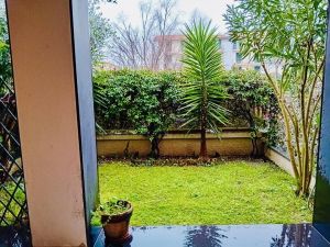 Casa dei Gelsomini |  -  - 