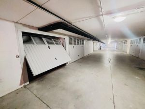 Casa dei Gelsomini |  -  - 