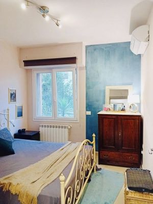 Casa dei Gelsomini |  -  - 