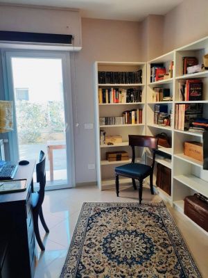 Casa dei Gelsomini |  -  - 