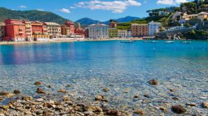 Casa dei Gelsomini |  -  - 