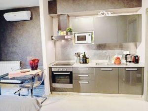Casa dei Gelsomini |  -  - 