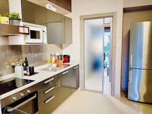 Casa dei Gelsomini |  -  - 
