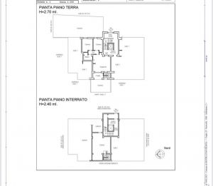 Casa dei Gelsomini |  -  - 