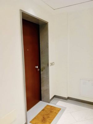 Casa dei Gelsomini |  -  - 