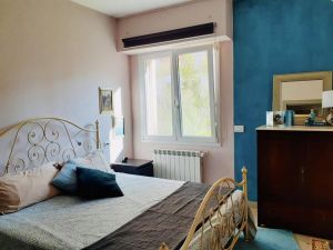 Casa dei Gelsomini |  -  - 