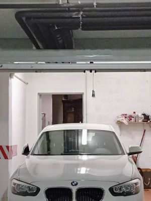 Casa dei Gelsomini |  -  - 