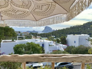 Mi Casita in Cala Vella |  -  - 