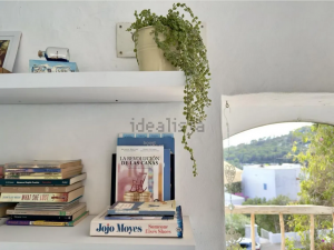 Mi Casita in Cala Vella |  -  - 