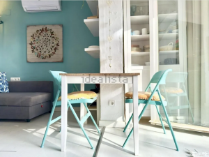 Mi Casita in Cala Vella |  -  - 