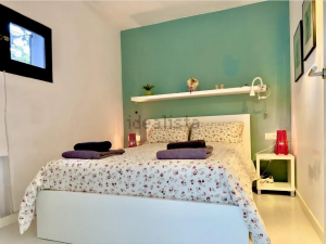 Mi Casita in Cala Vella |  -  - 