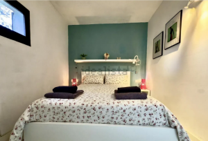 Mi Casita in Cala Vella |  -  - 