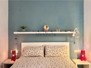 Mi Casita in Cala Vella |  -  - 