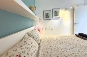 Mi Casita in Cala Vella |  -  - 