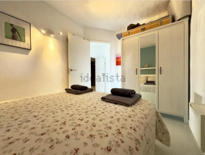 Mi Casita in Cala Vella |  -  - 