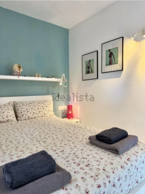 Mi Casita in Cala Vella |  -  - 