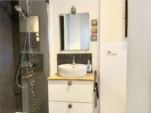 Mi Casita in Cala Vella |  -  - 