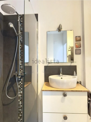 Mi Casita in Cala Vella |  -  - 