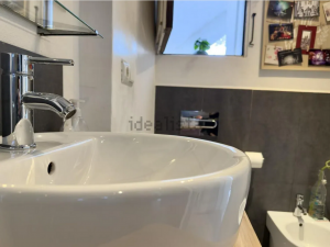 Mi Casita in Cala Vella |  -  - 
