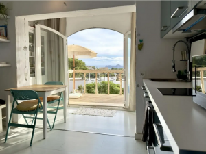 Mi Casita in Cala Vella |  -  - 