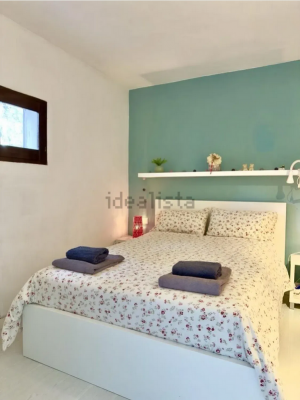 Mi Casita in Cala Vella |  -  - 
