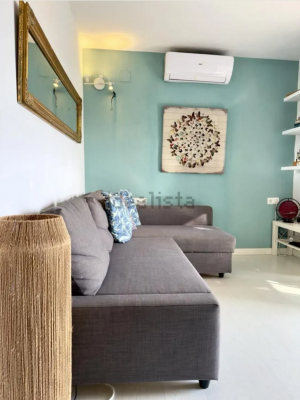Mi Casita in Cala Vella |  -  - 