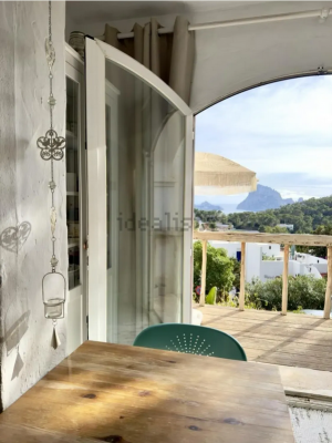 Mi Casita in Cala Vella |  -  - 