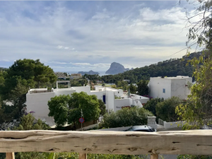Mi Casita in Cala Vella |  -  - 